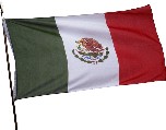Mexico.jpg (5321 bytes)