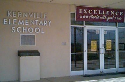 kern14.jpg (25649 bytes)