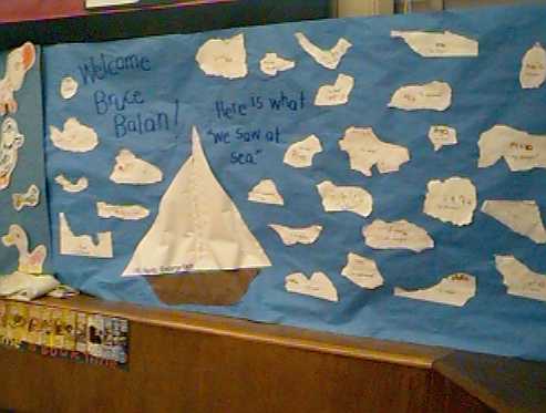 naples07.jpg (21489 bytes)