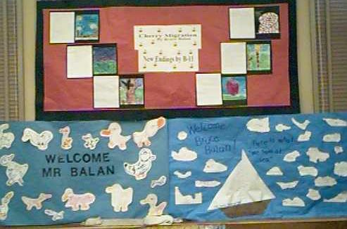 naples08.jpg (36275 bytes)