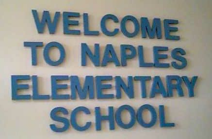 naples11.jpg (13483 bytes)