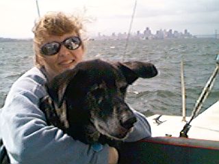 sail09.jpg (16824 bytes)