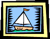 TN00600A.gif (2085 bytes)