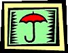 NA01485A.gif (1759 bytes)