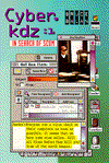 Cyber.kdz :1