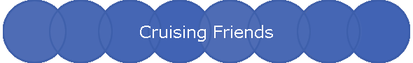 Cruising Friends