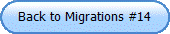 Back to Migrations #14
